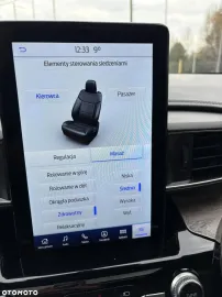 Car image 40