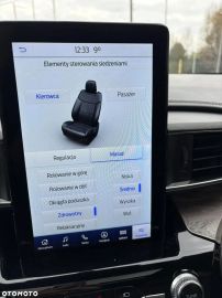 Car image 40
