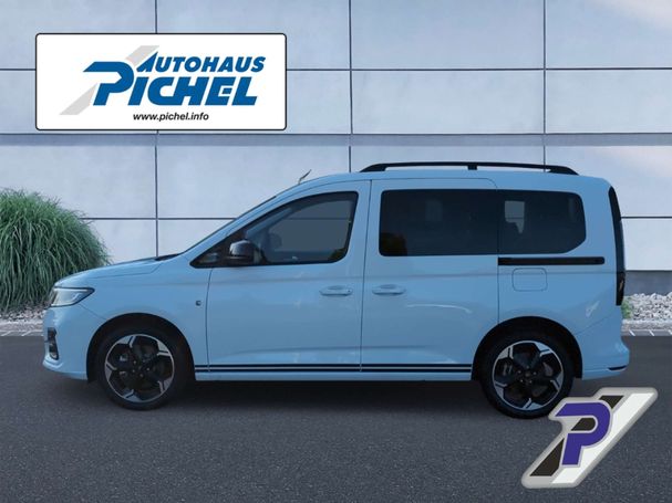 Ford Tourneo Connect Sport 90 kW image number 2