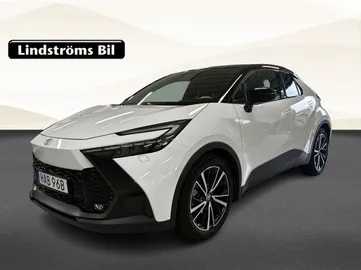 Car image 1
