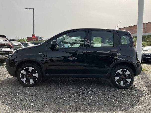 Fiat Panda 1.0 GSE 51 kW image number 2