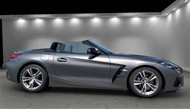 BMW Z4 sDrive30i M Sport 190 kW image number 3