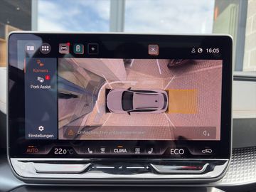 Car image 28