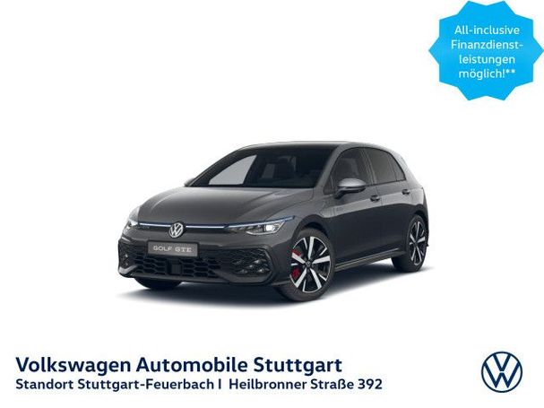 Volkswagen Golf GTE DSG 200 kW image number 7