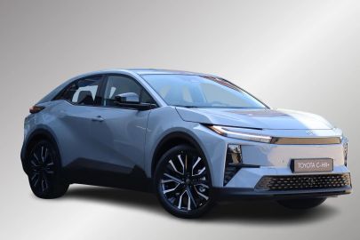 Car image 3