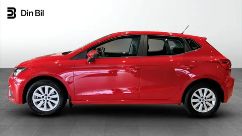 Car image 5