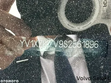 Car image 37