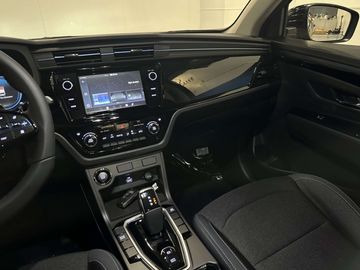 Car image 12