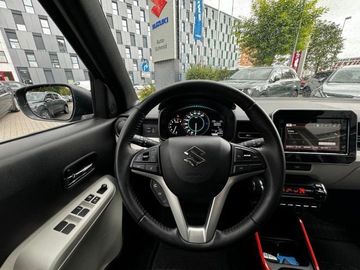 Car image 13