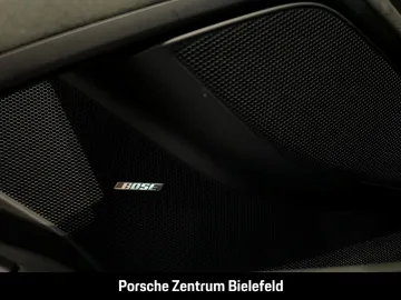 Car image 35