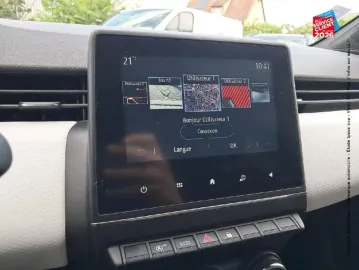 Car image 20