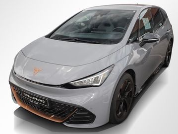 Car image 11