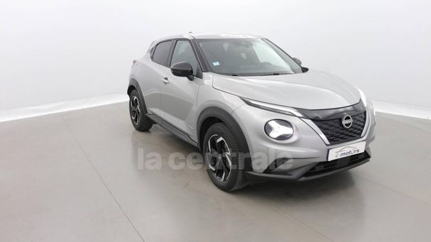 Nissan Juke 107 kW image number 22