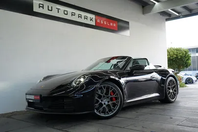 Car image 29