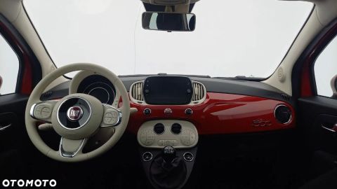 Car image 17