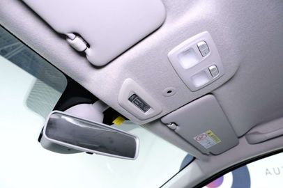 Car image 36