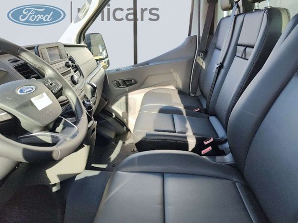 Ford Transit 2.0 TDCi Trend 96 kW image number 15