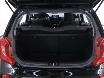 Car image 31