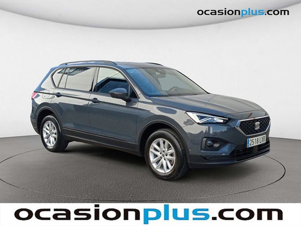 Seat Tarraco 2.0 TDI DSG 110 kW image number 2