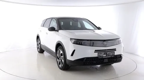 Car image 40