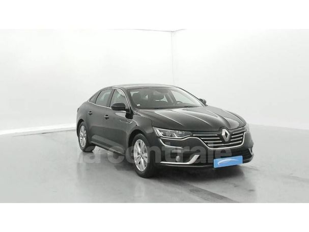 Renault Talisman Blue dCi 160 EDC 118 kW image number 2