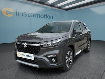 Car image 1