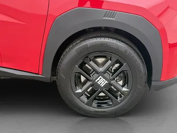 Car image 30