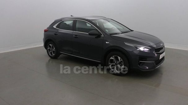 Kia XCeed 1.6 CRDi 100 kW image number 22