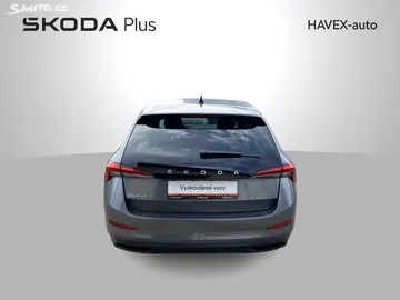 Car image 28