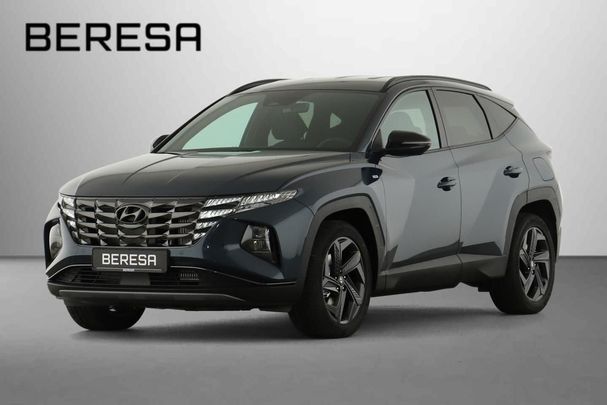 Hyundai Tucson 1.6 N DCT 132 kW image number 1