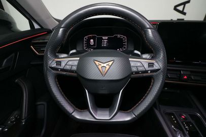 Car image 31