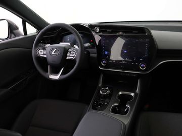 Car image 33