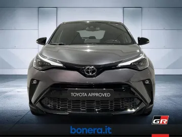 Car image 3