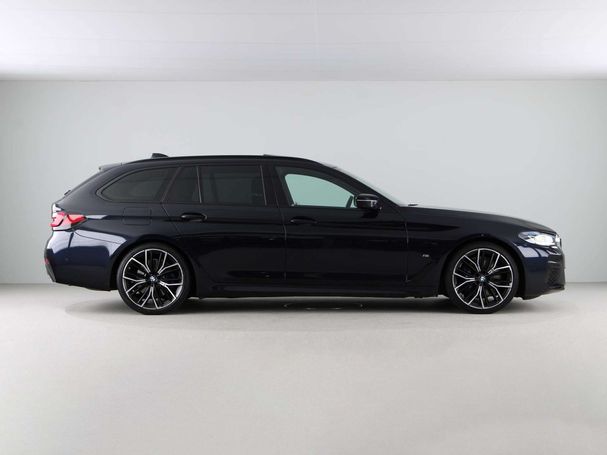 BMW 530i Touring 185 kW image number 3