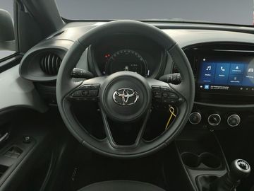 Car image 14