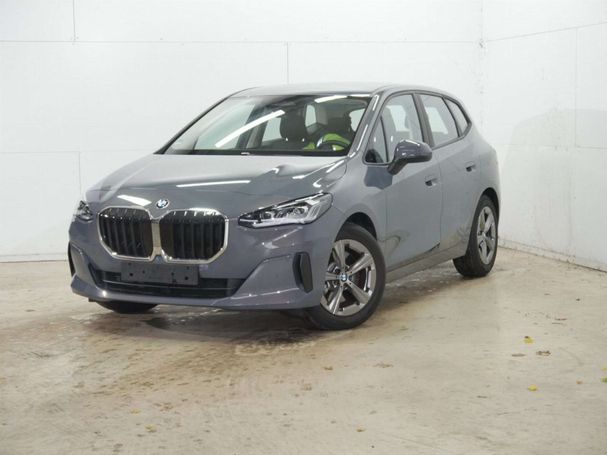 BMW 223i Active Tourer xDrive 150 kW image number 1