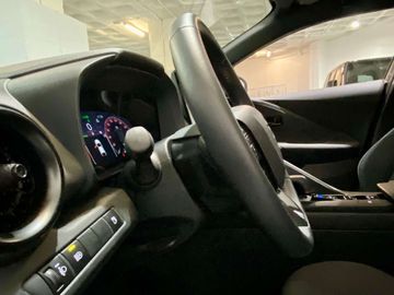 Car image 31