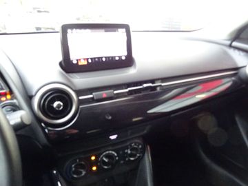 Car image 28