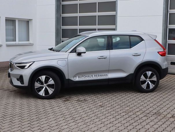 Volvo XC40 T5 182 kW image number 18