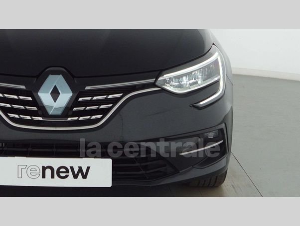 Renault Megane TCe 140 EDC 103 kW image number 14