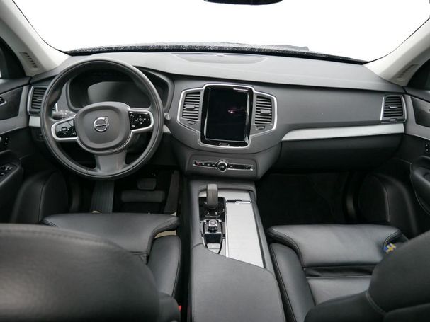 Volvo XC90 T8 AWD Inscription 288 kW image number 9