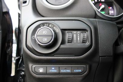 Car image 31