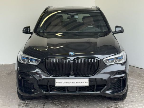 BMW X5 45e xDrive 290 kW image number 2