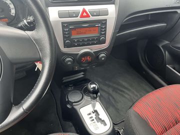 Car image 22