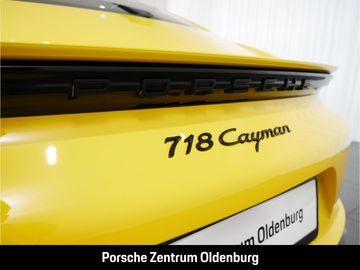 Car image 35