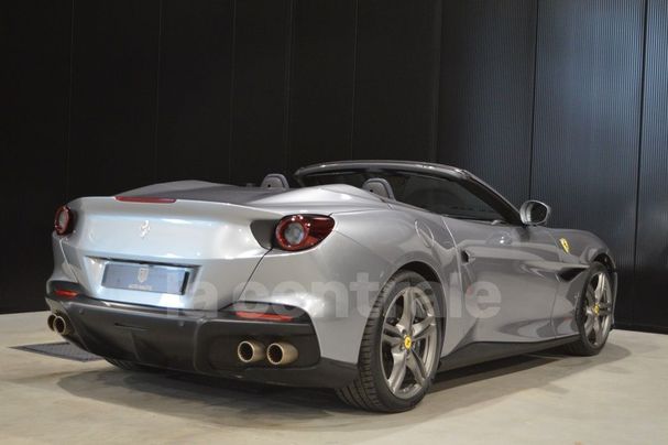 Ferrari Portofino M 456 kW image number 18