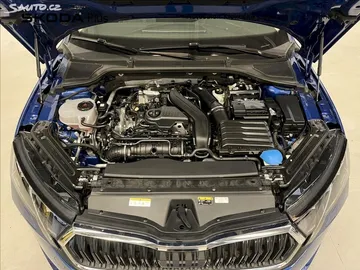 Car image 35
