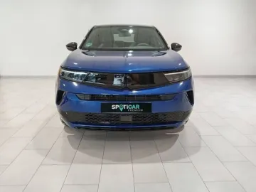 Car image 35