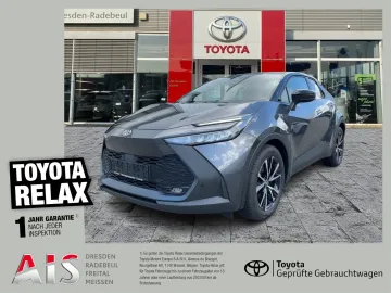 Car image 2