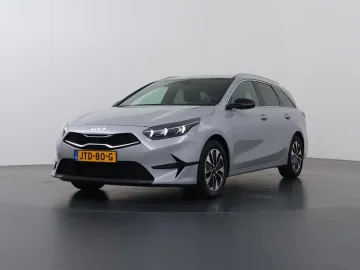 Car image 39
